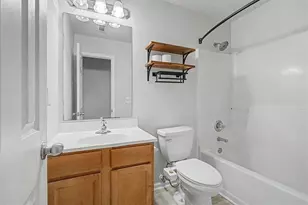 1025 Balsam Wood Trail, Villa Rica, GA 30180 - Photo 30