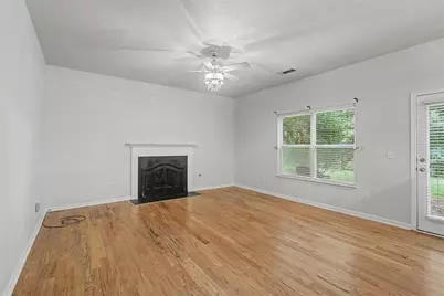 1025 Balsam Wood Trail, Villa Rica, GA 30180 - Photo 10