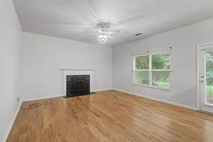 1025 Balsam Wood Trail, Villa Rica, GA 30180 - Photo 10