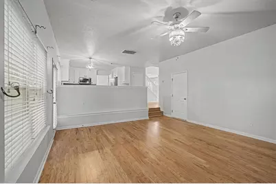 1025 Balsam Wood Trail, Villa Rica, GA 30180 - Photo 12