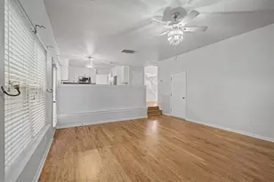 1025 Balsam Wood Trail, Villa Rica, GA 30180 - Photo 12