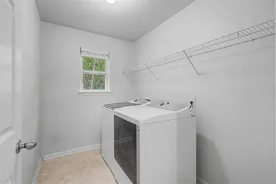 1025 Balsam Wood Trail, Villa Rica, GA 30180 - Photo 36