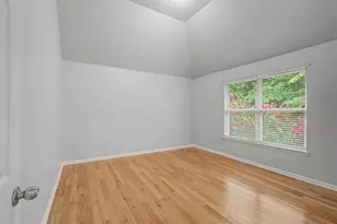 1025 Balsam Wood Trail, Villa Rica, GA 30180 - Photo 34