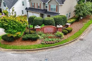1025 Balsam Wood Trail, Villa Rica, GA 30180 - Photo 56