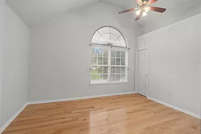 1025 Balsam Wood Trail, Villa Rica, GA 30180 - Photo 32