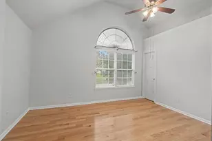 1025 Balsam Wood Trail, Villa Rica, GA 30180 - Photo 32