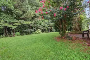 1025 Balsam Wood Trail, Villa Rica, GA 30180 - Photo 52