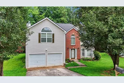 1025 Balsam Wood Trail, Villa Rica, GA 30180 - Photo 54