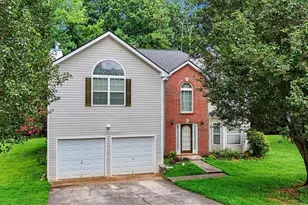 1025 Balsam Wood Trail, Villa Rica, GA 30180 - Photo 54