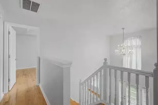 1025 Balsam Wood Trail, Villa Rica, GA 30180 - Photo 28