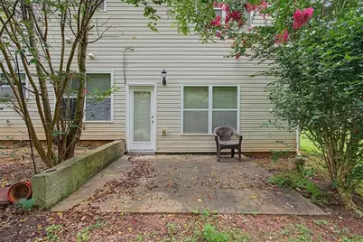 1025 Balsam Wood Trail, Villa Rica, GA 30180 - Photo 46