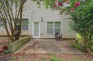 1025 Balsam Wood Trail, Villa Rica, GA 30180 - Photo 46