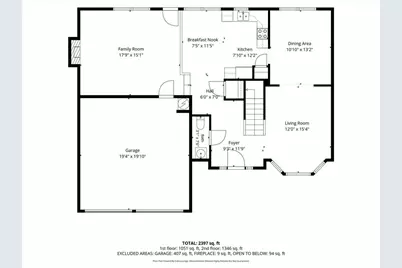 1025 Balsam Wood Trail, Villa Rica, GA 30180 - Photo 62