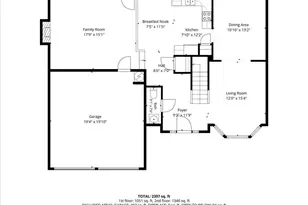 1025 Balsam Wood Trail, Villa Rica, GA 30180 - Photo 62
