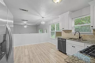 1025 Balsam Wood Trail, Villa Rica, GA 30180 - Photo 20