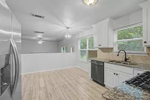 1025 Balsam Wood Trail, Villa Rica, GA 30180 - Photo 20