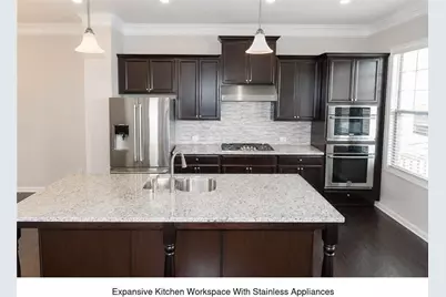 320 Beacons Place, Alpharetta, GA 30005 - Photo 6