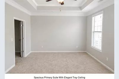 320 Beacons Place, Alpharetta, GA 30005 - Photo 12