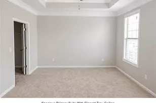 320 Beacons Pl, Alpharetta, GA 30005 - Photo 12