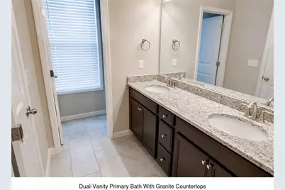 320 Beacons Place, Alpharetta, GA 30005 - Photo 14