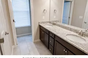 320 Beacons Pl, Alpharetta, GA 30005 - Photo 14