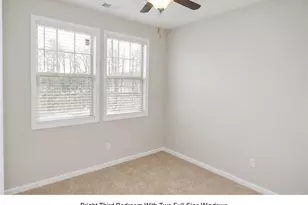 320 Beacons Pl, Alpharetta, GA 30005 - Photo 20