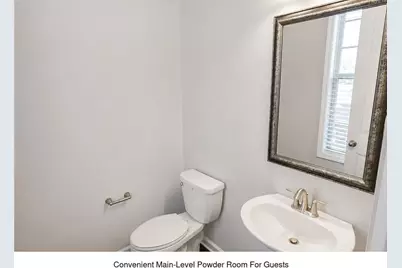 320 Beacons Place, Alpharetta, GA 30005 - Photo 10