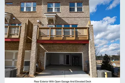 320 Beacons Place, Alpharetta, GA 30005 - Photo 26