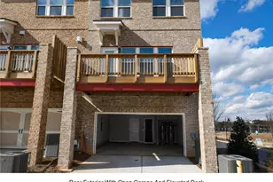 320 Beacons Pl, Alpharetta, GA 30005 - Photo 26