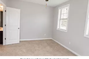 320 Beacons Pl, Alpharetta, GA 30005 - Photo 22