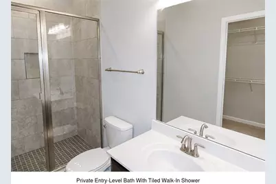 320 Beacons Place, Alpharetta, GA 30005 - Photo 24