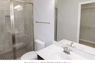 320 Beacons Pl, Alpharetta, GA 30005 - Photo 24