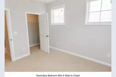 320 Beacons Place, Alpharetta, GA 30005 - Photo 18