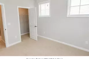 320 Beacons Pl, Alpharetta, GA 30005 - Photo 18