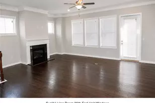 320 Beacons Pl, Alpharetta, GA 30005 - Photo 2