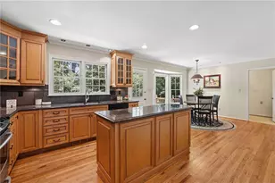 50 Stewart Dr, Sandy Springs, GA 30342 - Photo 8