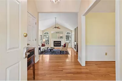 50 Stewart Drive, Sandy Springs, GA 30342 - Photo 2
