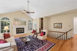 50 Stewart Dr, Sandy Springs, GA 30342 - Photo 4