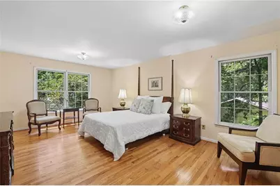 50 Stewart Drive, Sandy Springs, GA 30342 - Photo 10