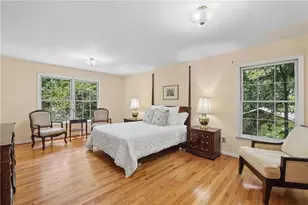 50 Stewart Dr, Sandy Springs, GA 30342 - Photo 10