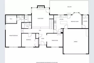 50 Stewart Drive, Sandy Springs, GA 30342 - Photo 26
