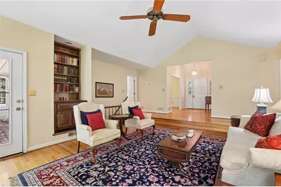 50 Stewart Drive, Sandy Springs, GA 30342 - Photo 6