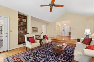 50 Stewart Dr, Sandy Springs, GA 30342 - Photo 6