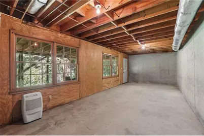 50 Stewart Drive, Sandy Springs, GA 30342 - Photo 22