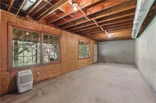 50 Stewart Dr, Sandy Springs, GA 30342 - Photo 22