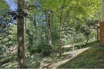 50 Stewart Drive, Sandy Springs, GA 30342 - Photo 24