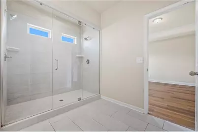 2617 Pearl Ridge Trace, Buford, GA 30519 - Photo 24
