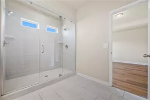 2617 Pearl Rdg Trce, Buford, GA 30519 - Photo 24