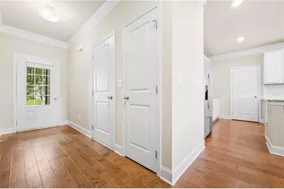 2617 Pearl Ridge Trace, Buford, GA 30519 - Photo 4