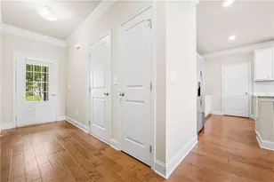 2617 Pearl Rdg Trce, Buford, GA 30519 - Photo 4